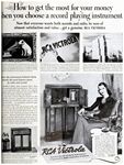 RCA 1940 54.jpg